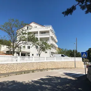 Affittacamere Bellevue