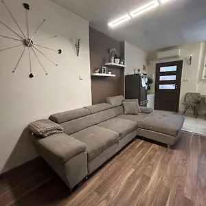  Apartamento Skalinada